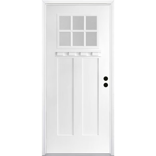 36